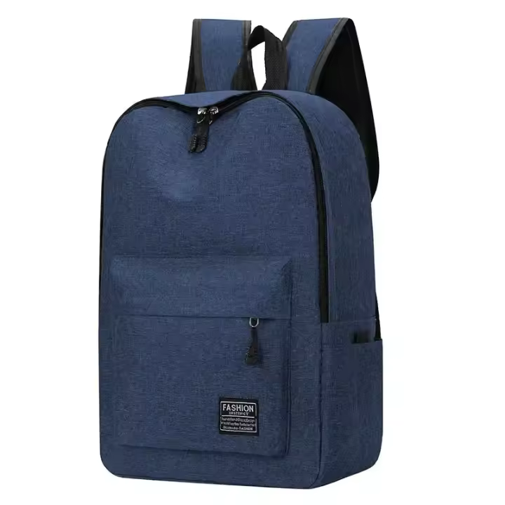 Mochila de negocios para hombre, morral de viaje para ordenador, novedad - 1