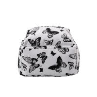 Mochila de Nylon para Mujer Mini Bolso de Moda con Diseño de Mariposa para Ladies Bolso de Ombro para Compras Viaje Montañismo Camping - details 5