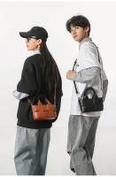 Bolso francés, bolso de mujer, nuevo bolso de cesta de verduras tejido de alta gama, bolso de mensajero de un solo hombro, tendencia. - details 19