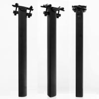 Horquilla de Bicicleta de Fibra de Carbono COLNAGO Compatible con V4Rs/V3Rs/C64/C68/V2r/V3/G3-X - details 1