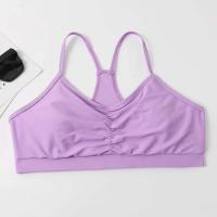 Bikinis con cordón frontal, cintura alta para mujer, bañadores de mujer, bañador para nadar, ropa de playa 2025 - details 90