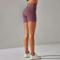 Pantimedias Deportivas para Mujeres Shorts de Ciclismo Fiess Ropa de Gimnasio Ropa de Yoga - details 193