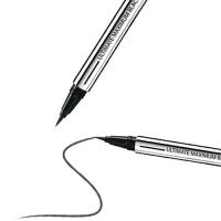 Delineador de Ojos Líquido Negro Impermeable 5 Shades de Marrón Herramienta de Cuidado de la Piel Facial para Belleza - details 20