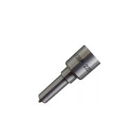 Inyectores de Combustible Compatibles con Tren de Locomotora Common Rail DLLA139P2229 - details 0