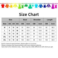 Camisón de Encaje Satinado para Mujer Bata de Dormir Sexy Transparente con Cintura Ajustada - details 2