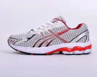 Zapatos deportivos para correr de alta calidad, nuevo diseñador de moda, Jinjiang, marca china, baratos - details 9