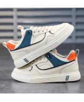 Zapatos de junta de los niños 2025 primavera y otoño nuevos zapatos de cuatro estaciones niños luz de suela suave zapatos planos niñas versátiles zapatos casuales marea - details 6