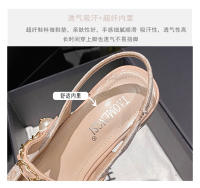 （易鑫达）（02）_07.jpg