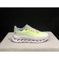 Zapatillas Deportivas Transpirables de Malla 2025 Zapatos Ligeros para Correr para Hombres - details 2