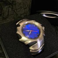 DUGARY ok Fashion Quartz Watch waterproof Japanese movement sapphire personality Wristwatches fashion business Relogio Masculino - details 3