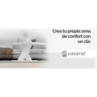 mesa de salon