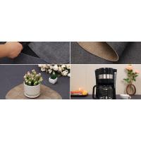 Manteles Individuales Lavables