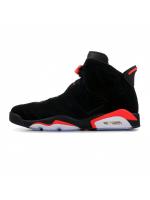 Basketball shoes White Breathable Flat Walking Trainers Casual Sneakers 6s Designer Men Sports Women Outdoor Running Shoes - details 3