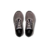 ZAPATILLA CLOUDMONSTER CINDER FOG - details 2