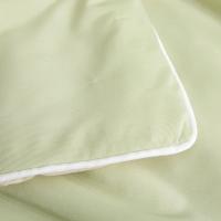 Manta refrescante para cama, edredón sedoso para aire acondicionado, colcha de verano ligera y refrigerada con tela fría y refrescante de doble cara - details 18