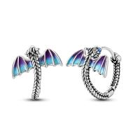 Joyería de moda con anillo de circonita CZ - details 173