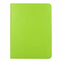 Funda de cuero con soporte giratorio para iPad Pro 12.9 2022 2021 2020 2017 2015 - details 14