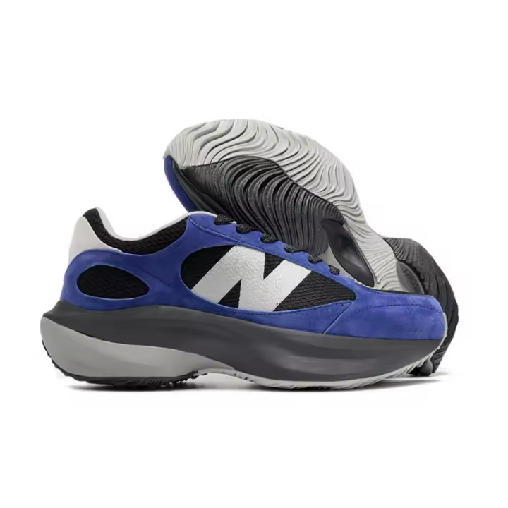 LNLB zapatillas hombre FuelCell Supercomp Trainer V3 - 1