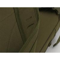 Mochila táctica Molle de 15L, bolsa Oxford 800D para senderismo, bicicleta, deportes al aire libre, ciclismo, escalada, Camping, XA568 - details 16