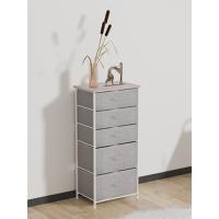 chest of drawer