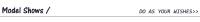 Top Quality Autumn Winter New Men's Jacket Slim Fit Stand Collar Zipper Jacket Men Solid Cotton Thick Warm  Sweater - details 18