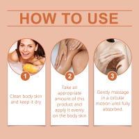 Aceite de coco Natural para hidratación, cuidado de la piel suave y brillante, cuerpo relajante, mejora el sueño, aceite esencial de masaje aromático para Spa - details 11