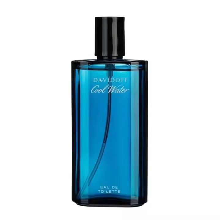 Leten Water Eau de Toilette Hombre 125 mI Fluido de transmisión - 1
