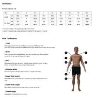 2025 Camiseta sin mangas con estampado de camuflaje 3D para hombre, camiseta sin mangas para deportes al aire libre, camiseta sin mangas para hombre a la moda de verano para todos los días - details 0