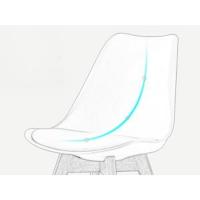 silla