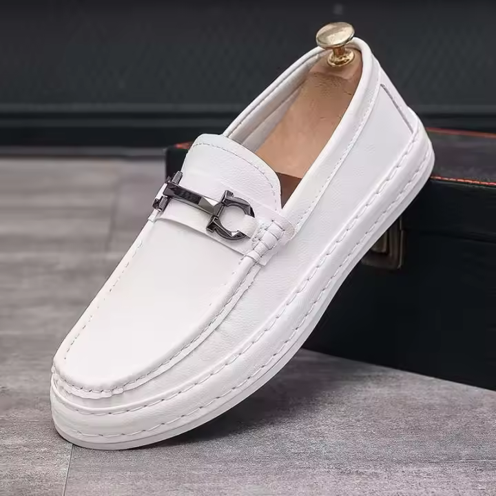 Fábrica mujeres hombres deporte moda transpirable coco calidad original venta al por mayor verano PVC malla zapatos para caminar Pu, malla - 1