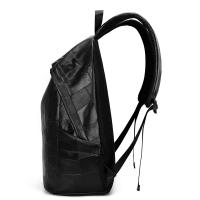 Mochila de Escuela Impermeable Bolso de Hombro para Laptop de Gran Capacidad - details 25