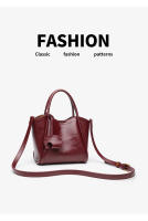 Bolso casual de mano para llevar verduras, bolso de primavera, nueva moda, versátil, bolso de hombro, bolso de mensajero simple, bolso pequeño para viajes diarios, bolso cuadrado. - details 8