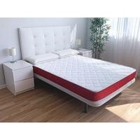 habitacion 20