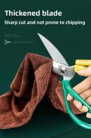 Big head shears civilian shears 5.jpg