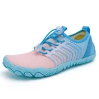 Zapatillas de Agua para Hombres y Mujeres Secado Rápido para Playa, Natación, Yoga, Ejercicio, Verano 2024 - details 5