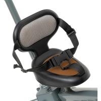 Bebé 5 en 1 Interbaby. |   Bicicleta Niños Desde 1 Año hasta 5 años |   De triciclo a bicicleta con o sin pedales |   Adaptable y transformable |   Verde - details 36