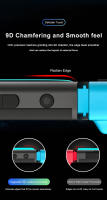 Película protectora de pantalla para Nintendo Switch, vidrio templado 9H HD, 3 piezas, NS LITE, OLED, accesorios - details 6
