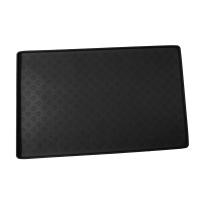 Alfombrilla Para Mascotas Placemat Para Alimentos De Perro Y Gato Silicone Impermeable Almohadilla De Comida Y Bebida Para Animales De Compañía - details 5