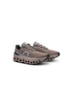 ZAPATILLA CLOUDMONSTER CINDER FOG - details 4