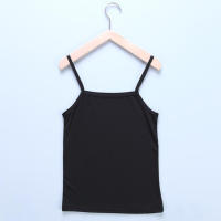 Chaleco deportivo para mujer Camiseta interior Camisola Tops - details 15