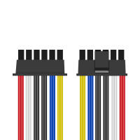 Batería Para Robot aspirador, para NEATO D5 + D502 D503 D701 D702 D703 D705 945-0225 945-0266 - details 2