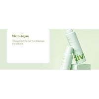 Micro-algae
