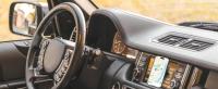 Soporte magnético para móvil de coche, adsorción fuerte de doble cara, compatible con gimnasio, cocina, uso en vehículos - details 3