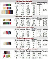 BUNO-Chaleco de punto sin mangas para mujer, ropa de botón, suéter elegante, camisetas sin mangas informales - details 0