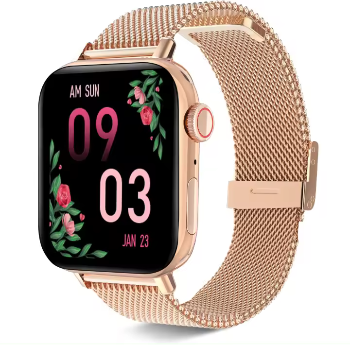 Nuevo reloj S10 Ultra inteligente 45mm 2025 NFC hombres mujeres GPS Track Bluetooth llamada BT música juegos carga inalámbrica reloj inteligente - 1