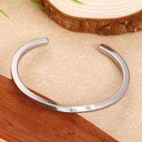 Pulseras Retro Clásicas en Forma de Espada Joyería de Fiesta Exquisita para Hombres y Mujeres - details 12