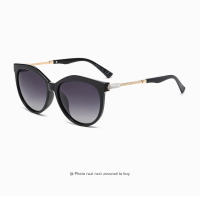 Gafas de Sol Polarizadas de Moda para Mujer Protección UV de Diamantes Joyería de Relojes - details 13