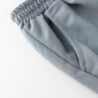 Pantalones de Verano para Niños A Prueba de Mosquitos, Aire Acondicionado, Delgados - details 3
