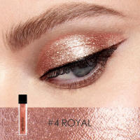 Focalure Sombra de Ojos Líquida Fa56 Oferta Especial - details 0