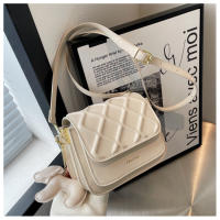 Bolso Cruzo de Lujo Ligero Nuevo Bolso de Manga para Mujeres Primavera-Verano Salidas - details 27